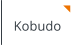 Kobudo